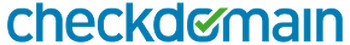 www.checkdomain.de/?utm_source=checkdomain&utm_medium=standby&utm_campaign=www.enzocruz.com